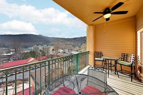 Summit Manor Condos Unit B3062